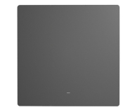 Sonoff Smart przełącznik ścienny WiFi M5 1C Szary (1-kanałowy) - 1489986 - zdjęcie 2